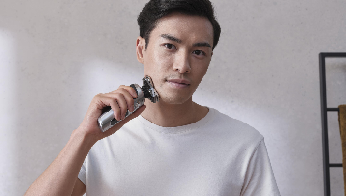 2024電子產品禮物推薦-男朋友/老公最想收到的驚喜生日禮物